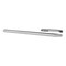 Luverne Truck Equipment MEGASTEP 6 1/2IN RUNNING BOARDS POLISHED 575100-570344 - alternate 3